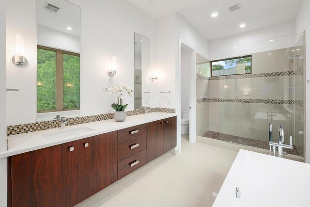 603 Westwood Ter, Austin, TX 78746 - photo 17