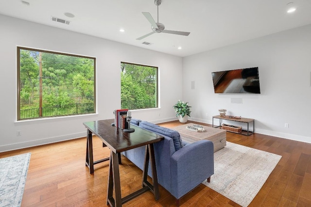 603 Westwood Ter, Austin, TX 78746 - photo 22