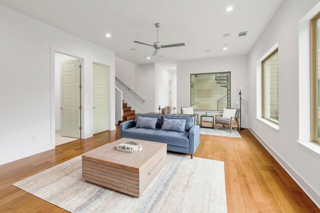 603 Westwood Ter, Austin, TX 78746 - photo 23