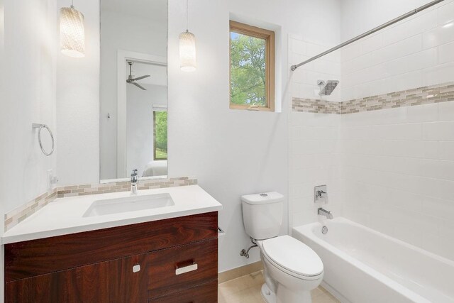 603 Westwood Ter, Austin, TX 78746 - photo 25