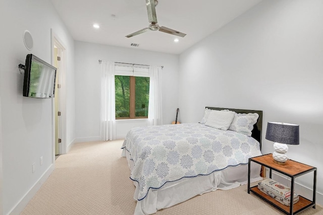 603 Westwood Ter, Austin, TX 78746 - photo 26