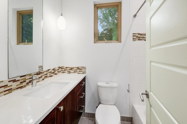 603 Westwood Ter, Austin, TX 78746 - photo 27