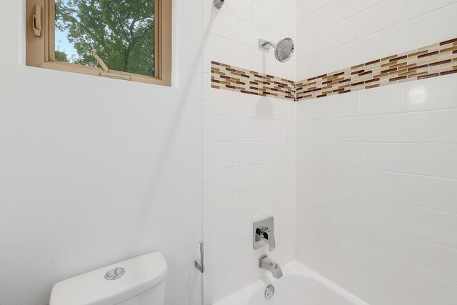603 Westwood Ter, Austin, TX 78746 - photo 28