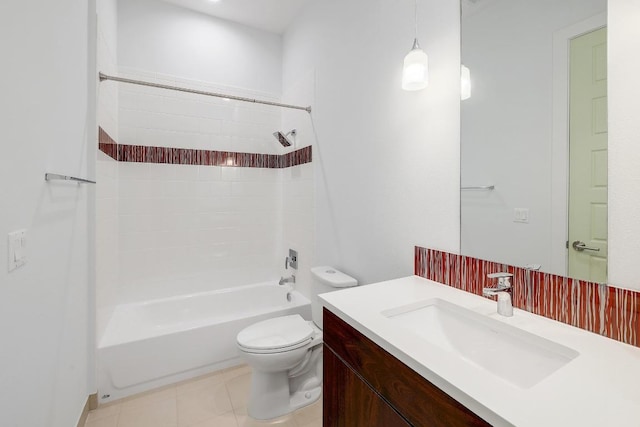 603 Westwood Ter, Austin, TX 78746 - photo 30