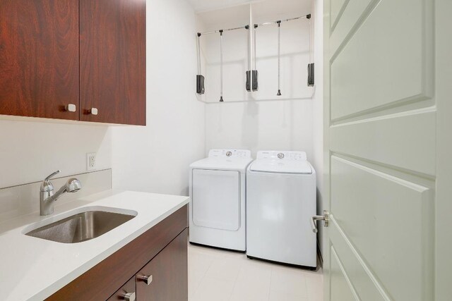 603 Westwood Ter, Austin, TX 78746 - photo 31