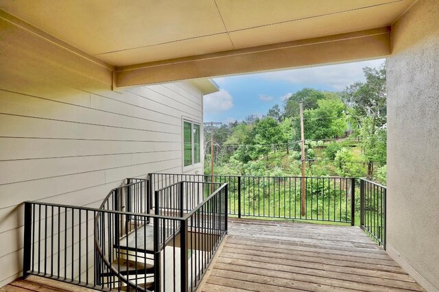 603 Westwood Ter, Austin, TX 78746 - photo 33
