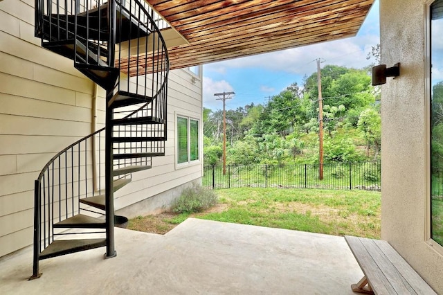 603 Westwood Ter, Austin, TX 78746 - photo 34