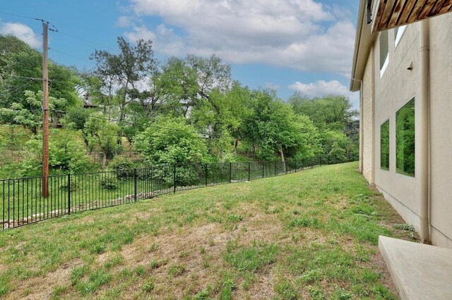 603 Westwood Ter, Austin, TX 78746 - photo 36