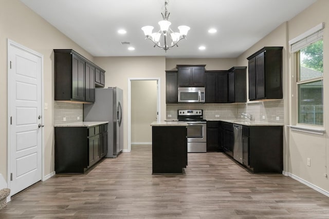 216 Salle Ave, Buda, TX 78610 - photo 8