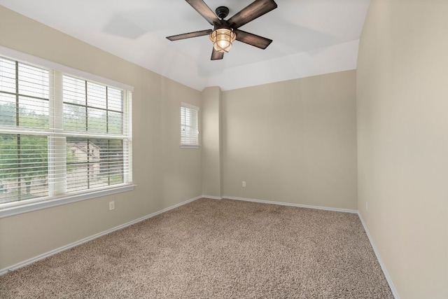 216 Salle Ave, Buda, TX 78610 - photo 23