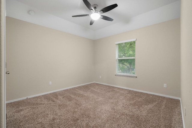 216 Salle Ave, Buda, TX 78610 - photo 24