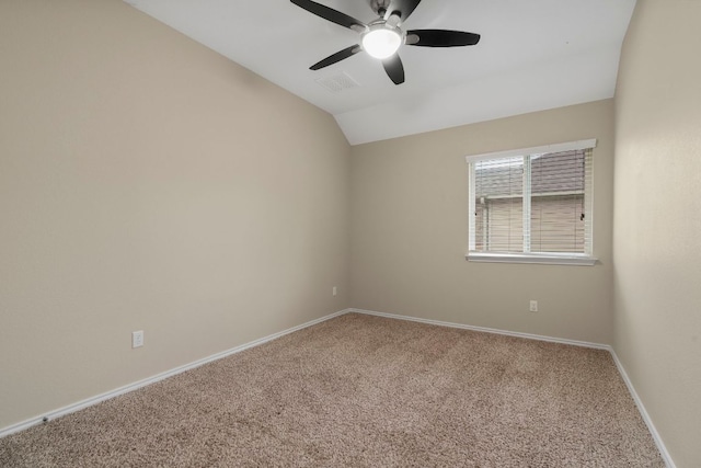 216 Salle Ave, Buda, TX 78610 - photo 25