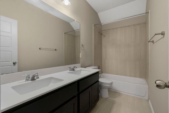 216 Salle Ave, Buda, TX 78610 - photo 26