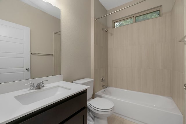 216 Salle Ave, Buda, TX 78610 - photo 15