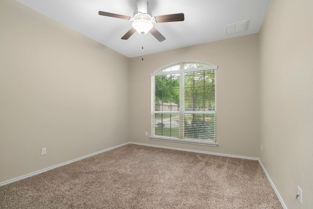 216 Salle Ave, Buda, TX 78610 - photo 14