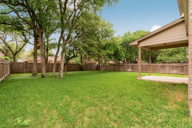 216 Salle Ave, Buda, TX 78610 - photo 27