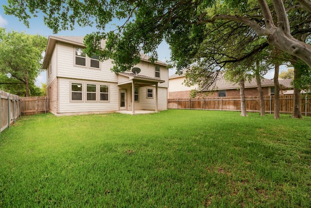 216 Salle Ave, Buda, TX 78610 - photo 28
