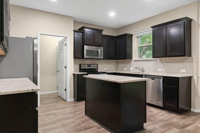216 Salle Ave, Buda, TX 78610 - photo 10