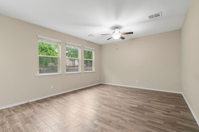 216 Salle Ave, Buda, TX 78610 - photo 5