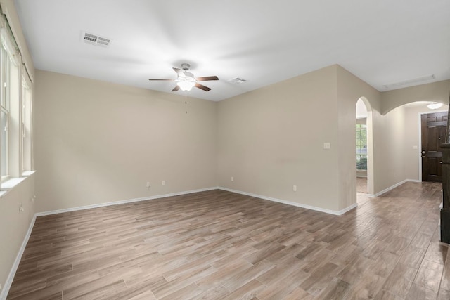 216 Salle Ave, Buda, TX 78610 - photo 6