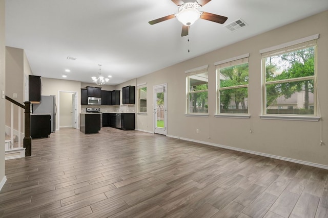 216 Salle Ave, Buda, TX 78610 - photo 7