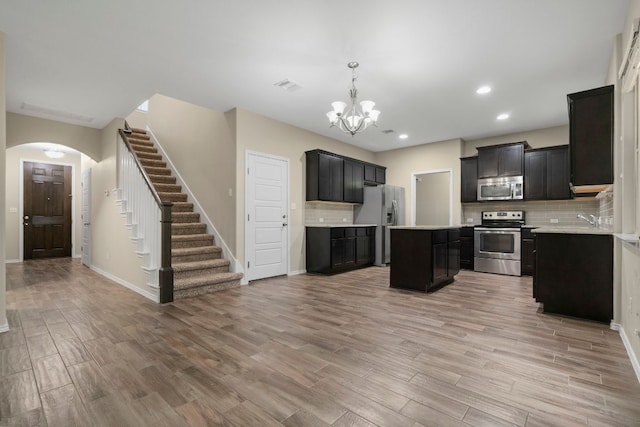 216 Salle Ave, Buda, TX 78610 - photo 12
