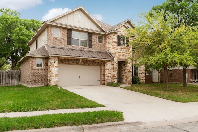 216 Salle Ave, Buda, TX 78610 - photo 2