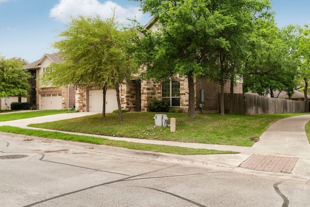 216 Salle Ave, Buda, TX 78610 - photo 3