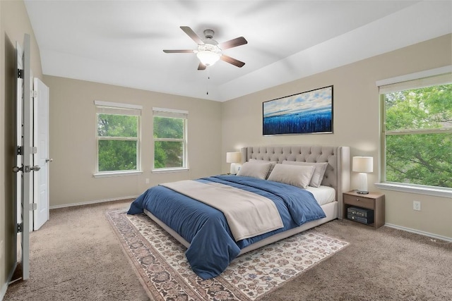 216 Salle Ave, Buda, TX 78610 - photo 17