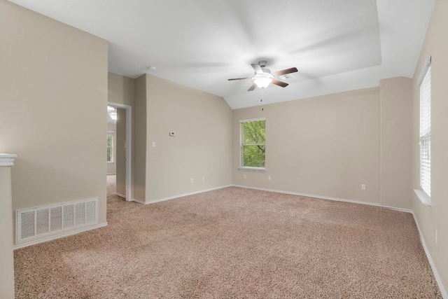 216 Salle Ave, Buda, TX 78610 - photo 21