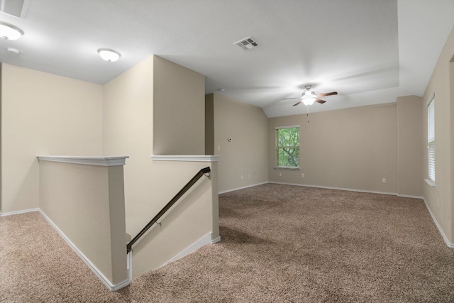 216 Salle Ave, Buda, TX 78610 - photo 22