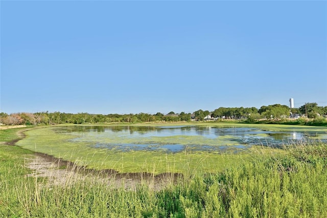 216 Salle Ave, Buda, TX 78610 - photo 36