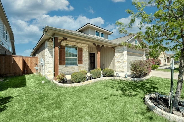 172 Salt Fork Dr, Liberty Hill, TX 78642 - photo 40