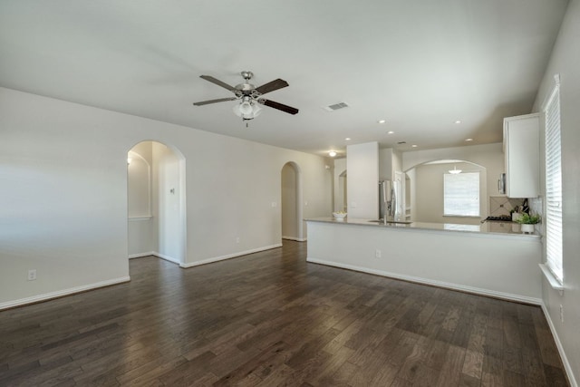172 Salt Fork Dr, Liberty Hill, TX 78642 - photo 10