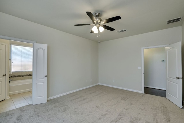 172 Salt Fork Dr, Liberty Hill, TX 78642 - photo 19