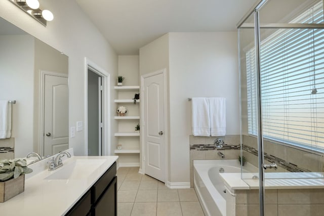 172 Salt Fork Dr, Liberty Hill, TX 78642 - photo 20