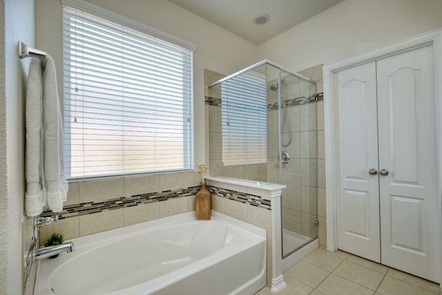 172 Salt Fork Dr, Liberty Hill, TX 78642 - photo 21