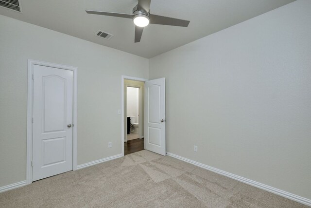 172 Salt Fork Dr, Liberty Hill, TX 78642 - photo 23