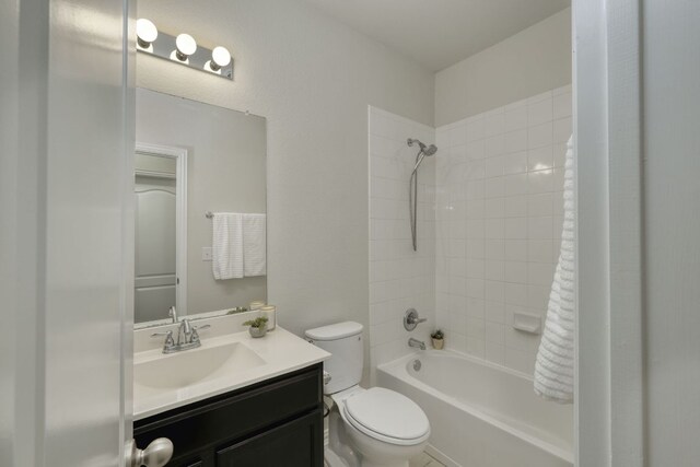 172 Salt Fork Dr, Liberty Hill, TX 78642 - photo 24