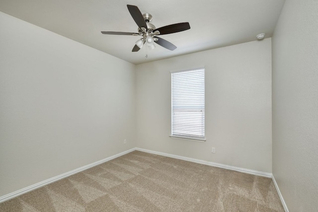 172 Salt Fork Dr, Liberty Hill, TX 78642 - photo 25