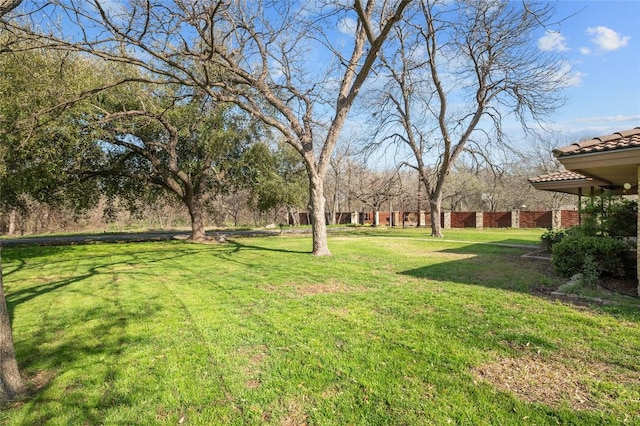 Listing photo 6 - caption unavailable