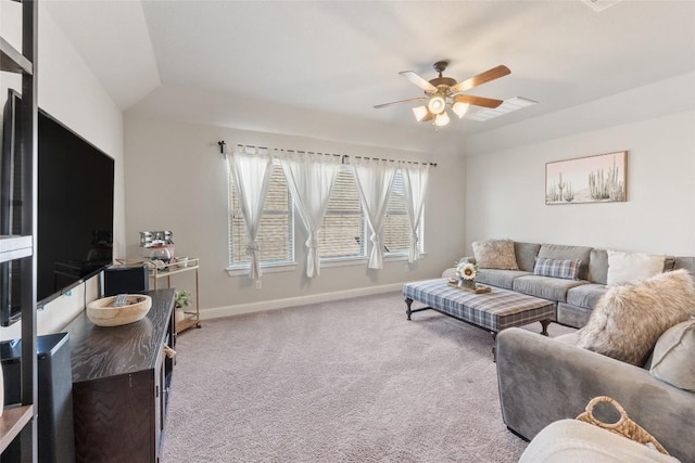 5834 Casstello Dr, Round Rock, TX 78665 - photo 18