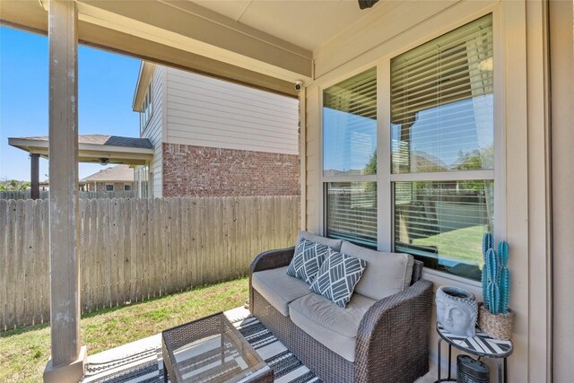 5834 Casstello Dr, Round Rock, TX 78665 - photo 26