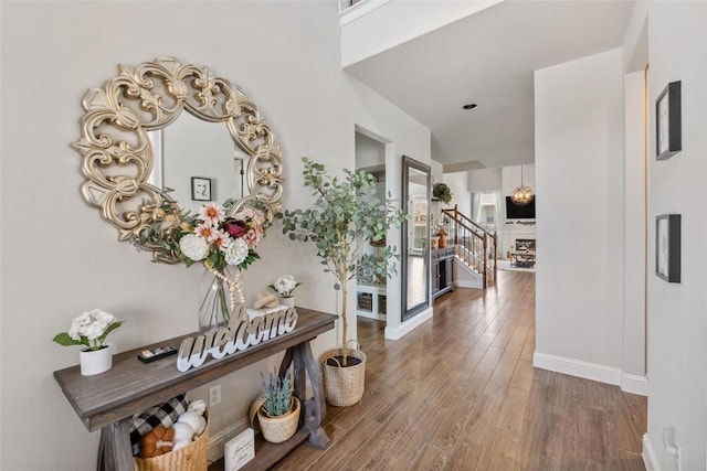 5834 Casstello Dr, Round Rock, TX 78665 - photo 6
