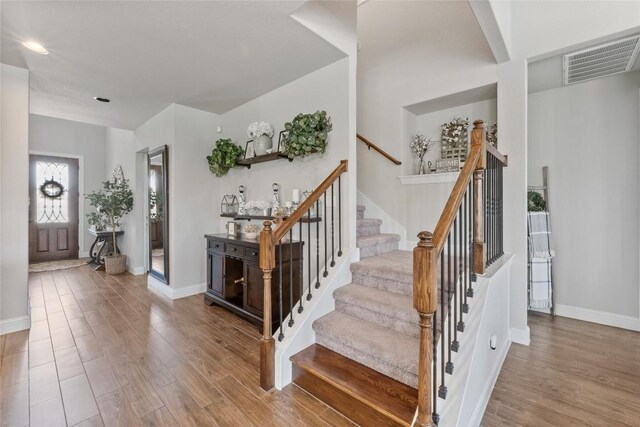 5834 Casstello Dr, Round Rock, TX 78665 - photo 17