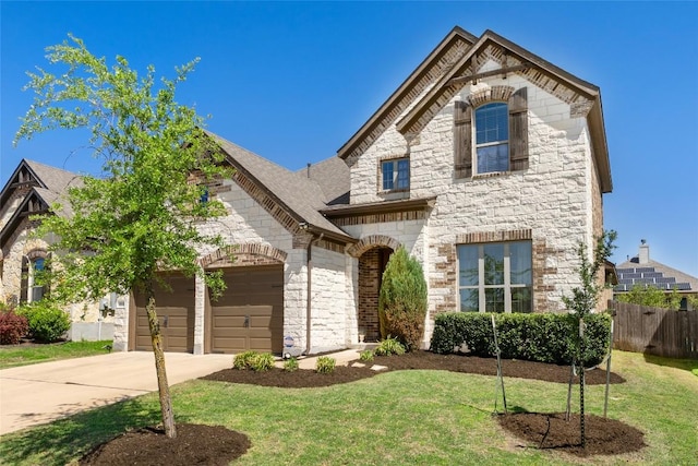5834 Casstello Dr, Round Rock, TX 78665 - photo 1