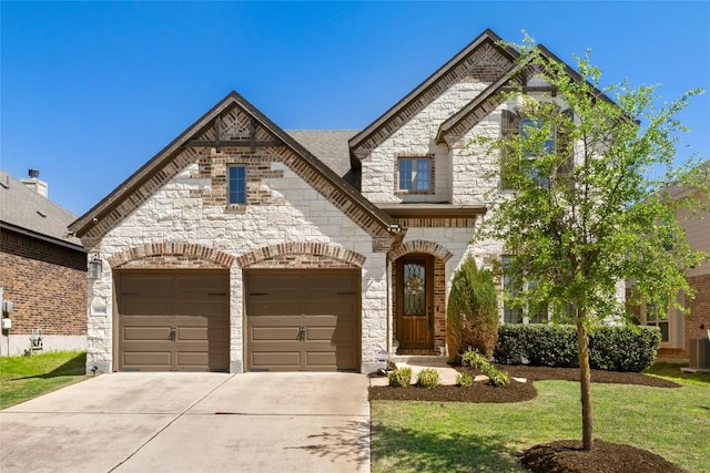 5834 Casstello Dr, Round Rock, TX 78665 - photo 2