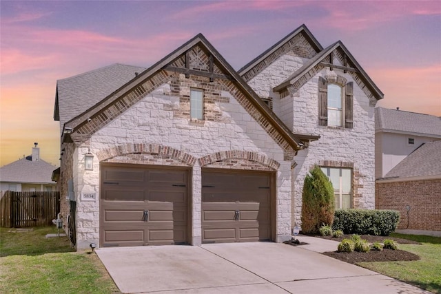 5834 Casstello Dr, Round Rock, TX 78665 - photo 3