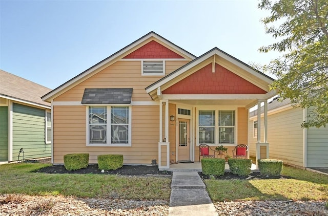 189 Grace, Kyle, TX 78640 - photo 1