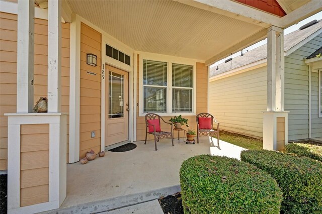 189 Grace, Kyle, TX 78640 - photo 2